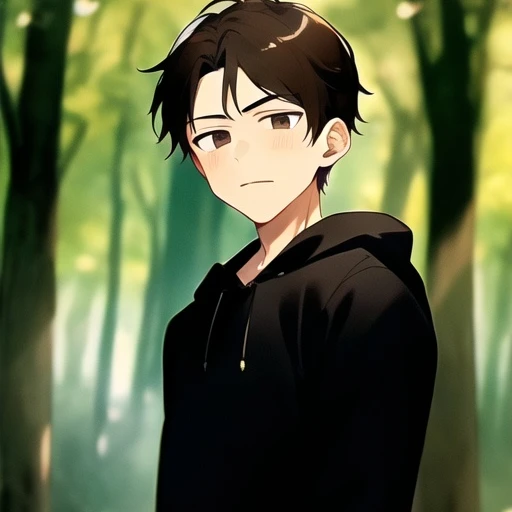 山田唯斗