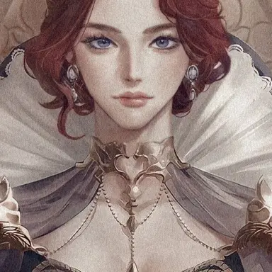 Profile image of Rina Momose