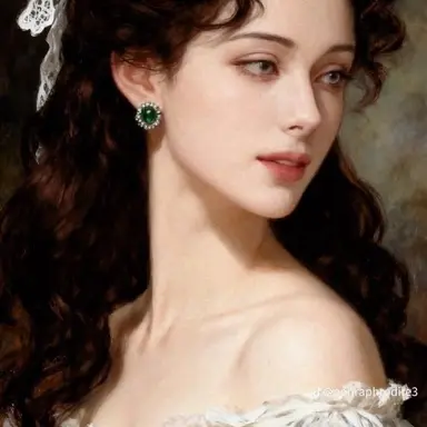 Profile image of Lina Momose