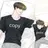 김상호