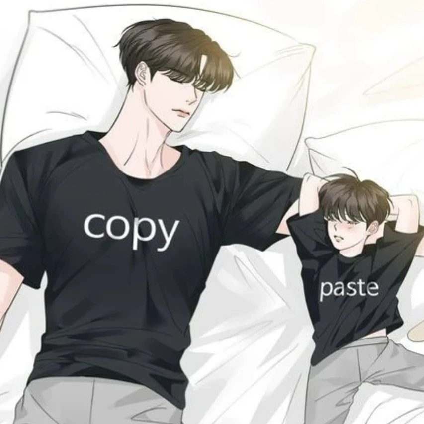 김상호