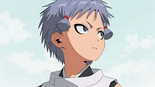Profile image of Kojiro