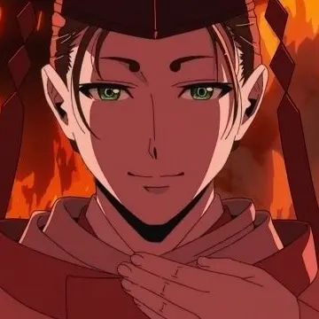 Profile image of Yorishige