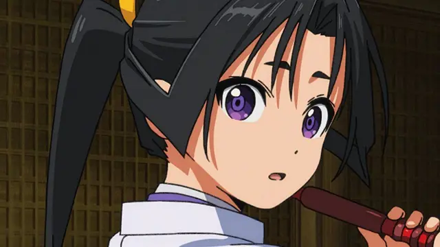 Profile image of Tokiyuki
