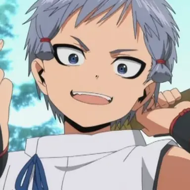 Profile image of Kojiro