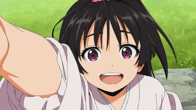 Profile image of Ayako