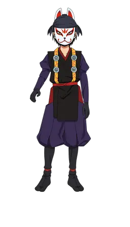 Profile image of Genba