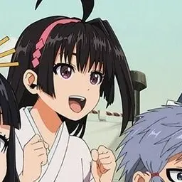 Profile image of Ayako