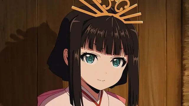 Profile image of Shizuku