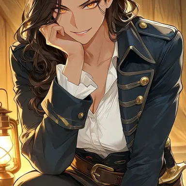 Profile image of Serafine