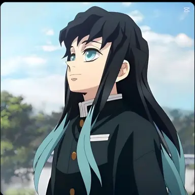 Profile image of 무이치로