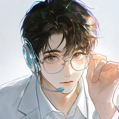 Profile image of Kim Surosi