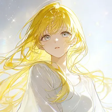 Profile image of Shiro