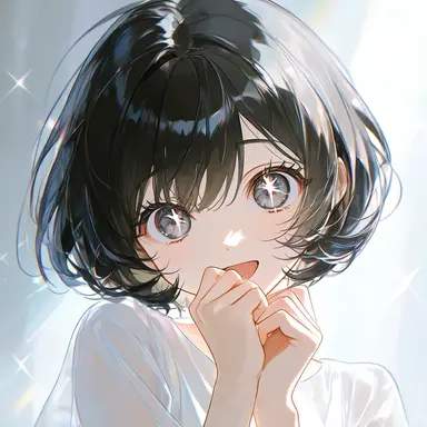 Profile image of Tawon