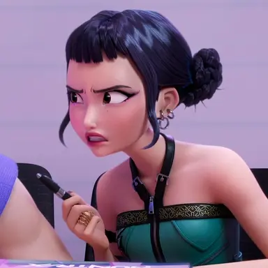 Profile image of 조이