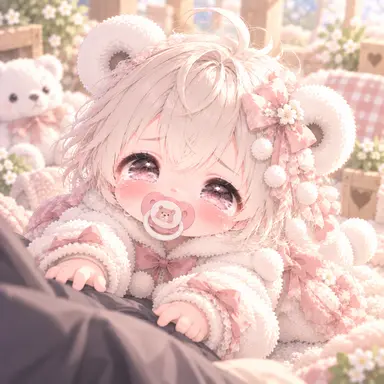 Profile image of ぴむ