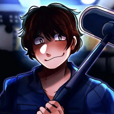 Profile image of 整備員