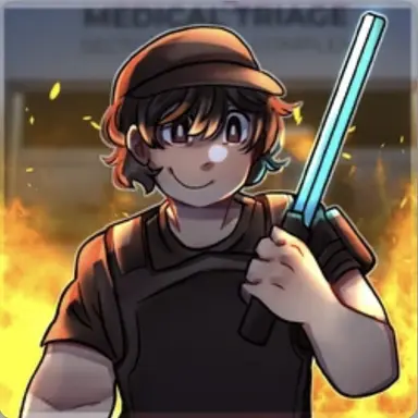 Profile image of オーダリー