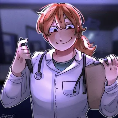Profile image of メディカル