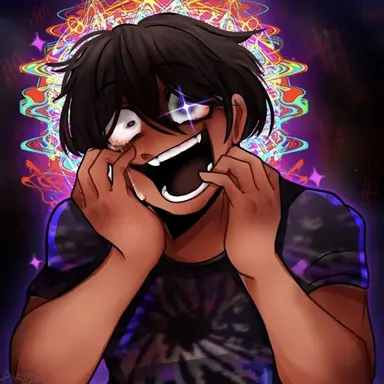 Profile image of ヒステリック