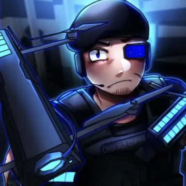 Profile image of コマンド