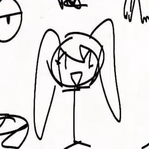 Profile image of 미쿠