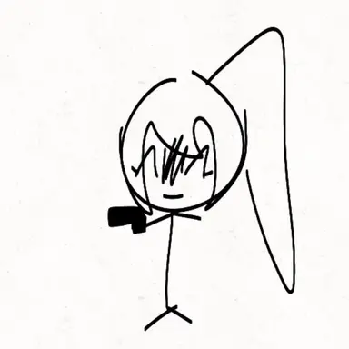 Profile image of 네루