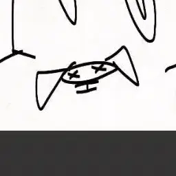 Profile image of 테토