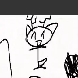 Profile image of 사슴