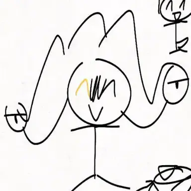 Profile image of 프로토타입