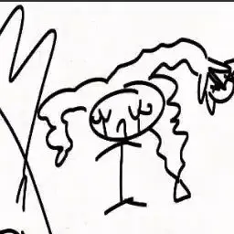 Profile image of 릴리