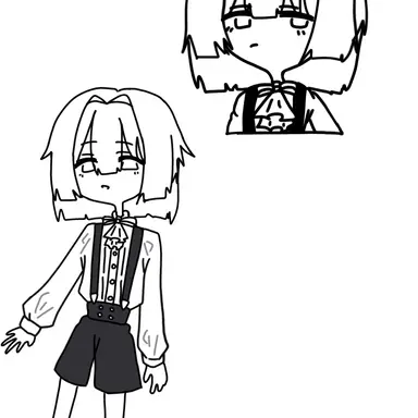 Profile image of 綴