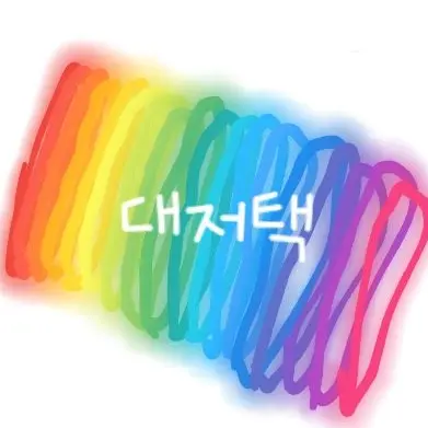 NoisyStoat5681의 좀비+유튜버