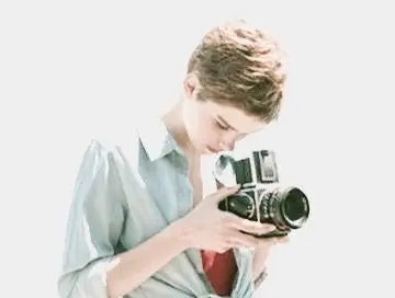 Profile image of Victoria Chase