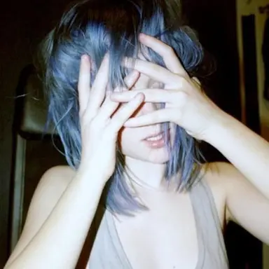 Profile image of Chloe Price