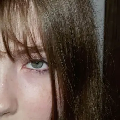 Profile image of Max Caulfield