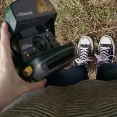 Profile image of Max Caulfield