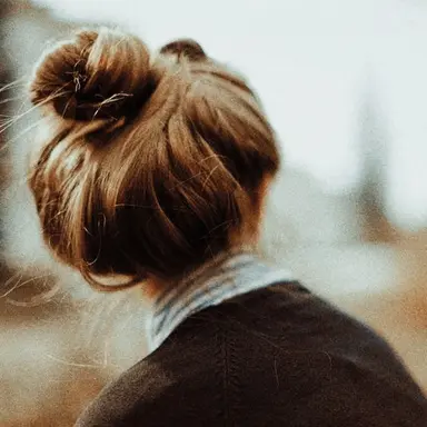 Profile image of Kate Marsh