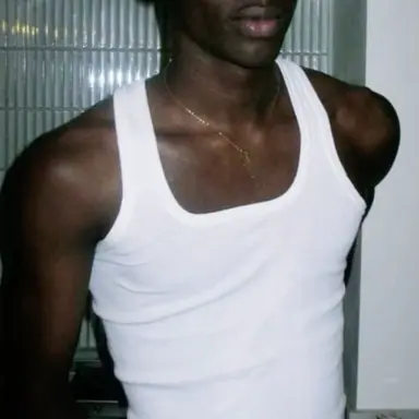 Profile image of Hayden Jones