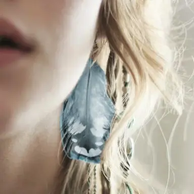 Profile image of Rachel Amber