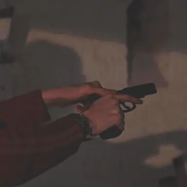 Profile image of Nathan Prescott