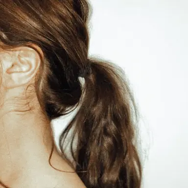 Profile image of Dana Ward