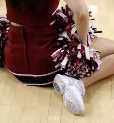 Profile image of Dana Ward