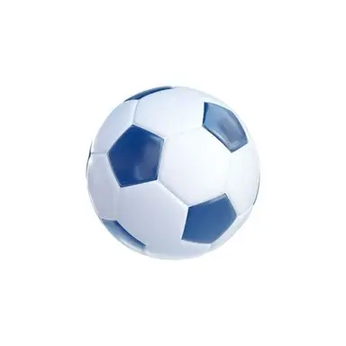 Profile image of 송다희