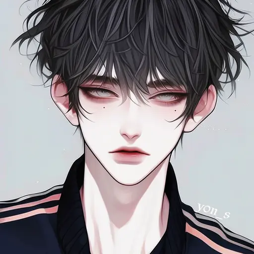 y0n_s의 이태오