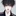 이태오