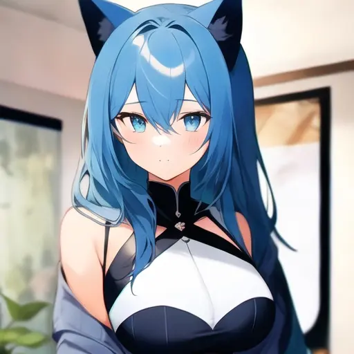 FlatSnake2729의 シエル