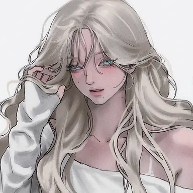 Profile image of 최수민