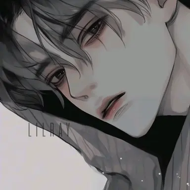 Profile image of 한건우