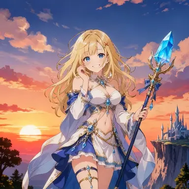 Profile image of ユーシス